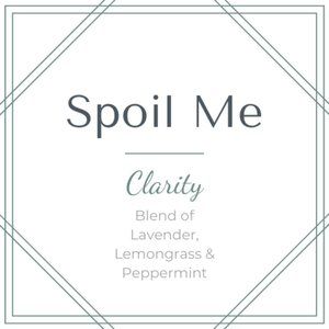 1 LB CLARITY EPSOM SALT